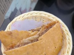 -方中山胡辣汤(通州店)