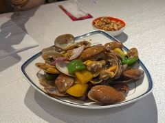 -喜记避风塘炒辣蟹(旗舰店)