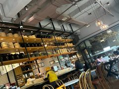 -宜北町(老城新街店)