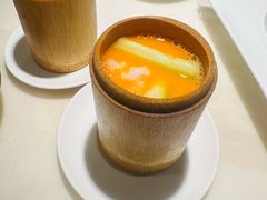 -陶陶居酒家(解放北路店)