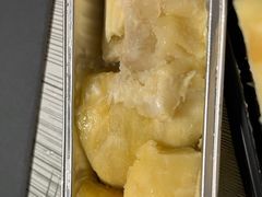 -盒马鲜生(十里堡店)