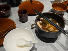 -黔香阁·味(花木店)