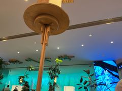 -桂满陇·蟹黄小笼汤包(巴黎春天浦建店)