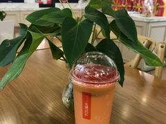 -TOUCH泰奇(金桥长岛路店)