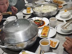-有家酸菜鱼(苏州绿宝广场店)