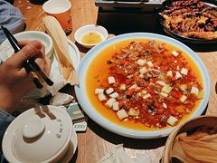 -蓉城小馆(科兴店)