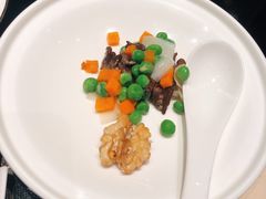 -郑春發佛跳墙(三迪中心店)