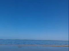 -青海湖国家重点风景名胜区售票处