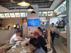 -一勺一碗好粥道(红运家园店)