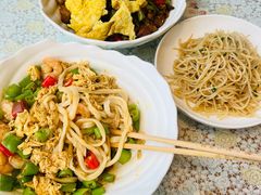 -文三里屯面馆(三里屯店)