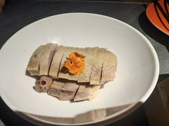 -小厨娘金榜题名(夫子庙贡院街店)