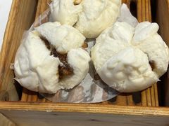 -广州酒家(越华店)