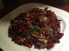 -黑鸡小馆(金源店)