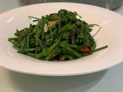 -万福·家宴(平谷店)