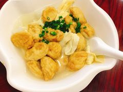 -花好悦园(瀛洲店)