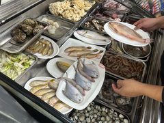 -柠静私家菜(石板巷店)