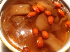 -東大方(湖州白鹭迎店)
