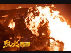 -橙天嘉禾影城(苏州印象城店)