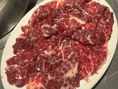-贵宾牛·潮汕牛肉火锅(珠池总店)