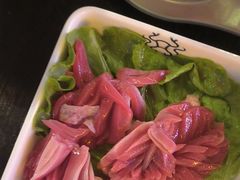 -大龙燚火锅(太古里店)