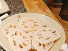 -蜀大侠火锅(春熙路店)