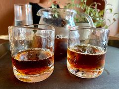 煊虾螺旋面-DIDI COFFEE(玉瑞家园店)