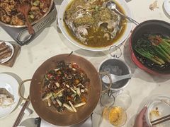 -口味堂(珞喻路店)