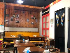 -盛世盐帮·自贡特色(总店)