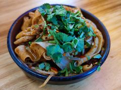 -徐妹串串香(春熙路店)