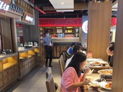 -新渝城·始于2000年(淘金店)