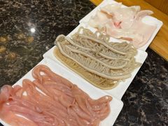 -老码头火锅(骡马市店)