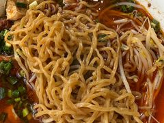 -蒋家肠旺面馆老店(合群路店)