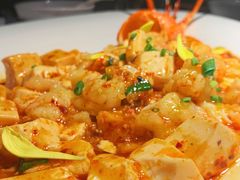 -桂花里·衢州菜·精酿餐吧(未来科技城万达广场店)