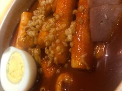 -喜来稀肉(北外滩白玉兰广场店)