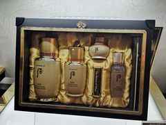 -新世界百货(明洞总店)