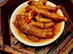 -正斗·港式粤菜(SKLP店)