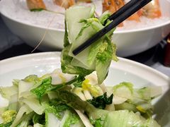-淮扬府(安定门店)