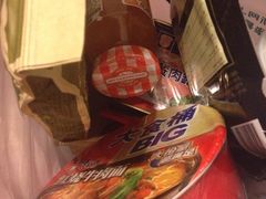 -盒马鲜生(宝地店)