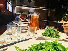 -匠熙小馆(崇文门店)