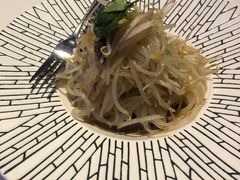-赵记老铺(市府恒隆广场店)