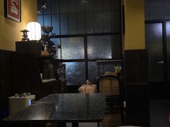 -灶咖KITCHEN