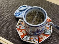 -鮨·海老(北京路店)