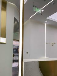 -JUNO hair salon