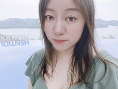 -天目湖涵田半山温泉