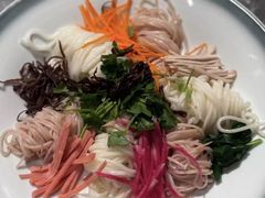 -福照楼汽锅鸡·云南菜(火车站锦江店)