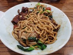 -兰溪十八浇(天一店)