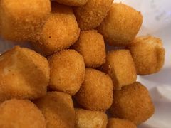 -莞府家宴·东莞菜(市民服务中心店)