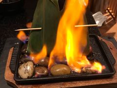 -無境·匠心日本料理(汉街店)