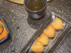 -湊湊火锅·茶憩(世博大道店)