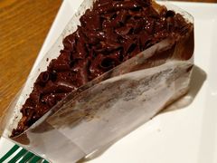 -星巴克(重庆火车北站北广场II店)